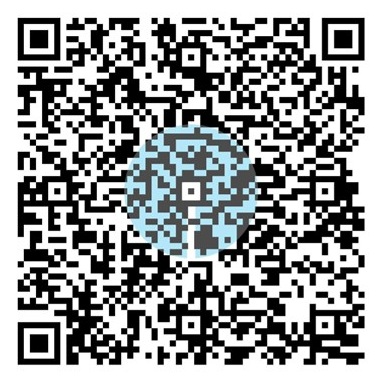 Bank Payment QR
