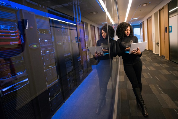 VPS Servers, Dedicated Hosting, Lease Lines