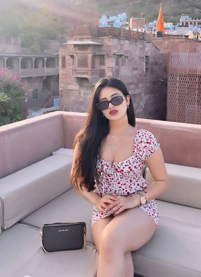 AVI-Sharma