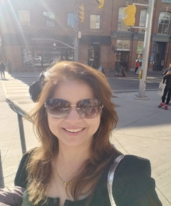 Monika-Kakkar