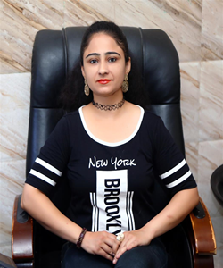 Reetika-Chawla