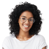 Testimonial Author